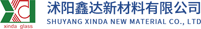 沭阳鑫达新材料有限公司