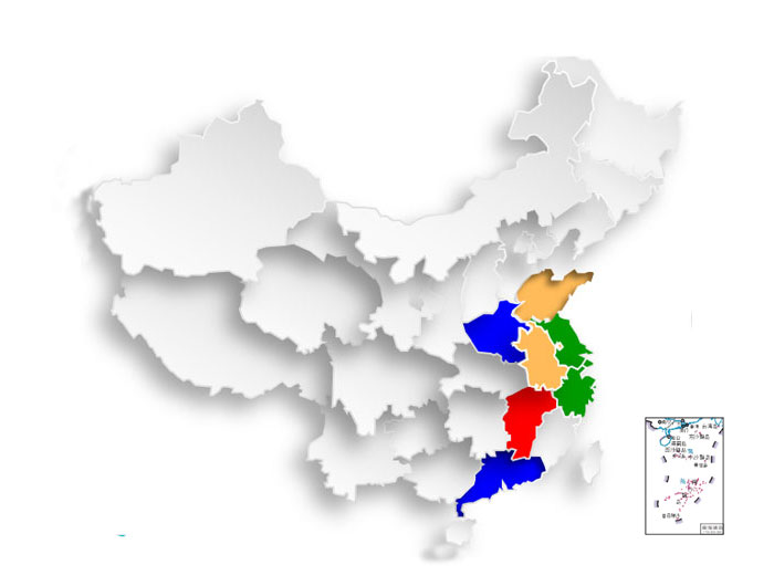地图1.jpg